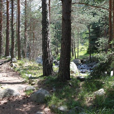 The Stone Villa Белі Іскар Екстер'єр фото